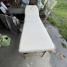 LETTINO PER MASSAGGIO