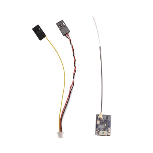 Per a8s 8ch - 2,4g, -ricevitore