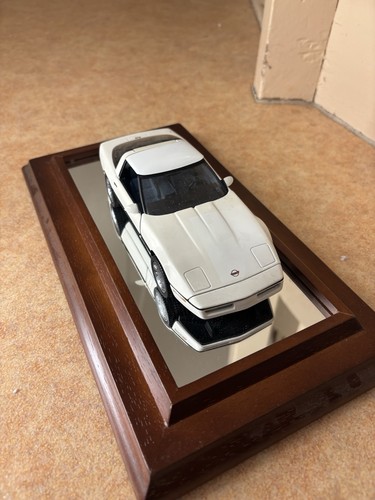 Franklin mint 1983 - franklin,