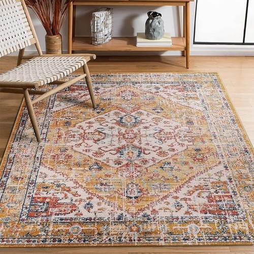 Tappeti vintage grandi - ,