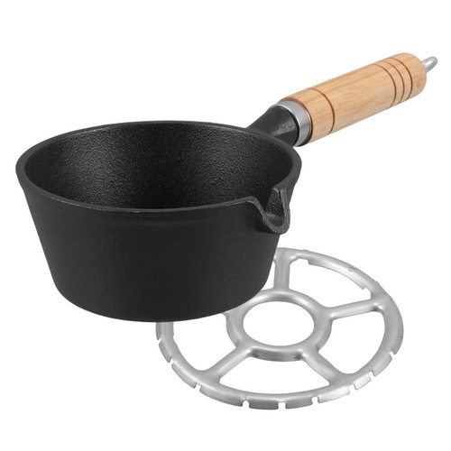 Padella per friggere - padella, pentola
