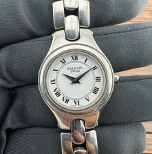 Orologio donna Pierre Balmain
