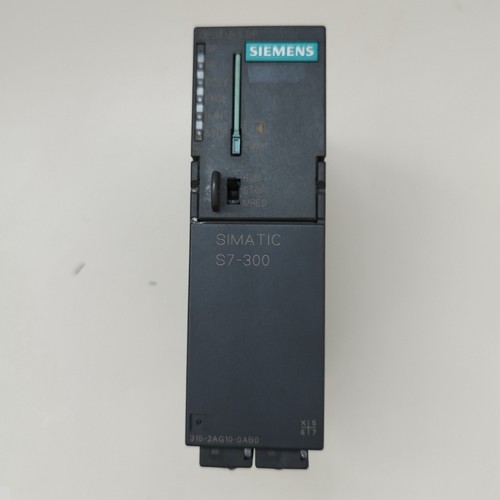 Siemens 6es7 315 - siemens, 6es7-315-2ag10-0ab0