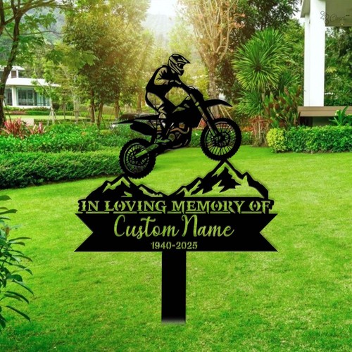 Memoriale motocross - memoriale,