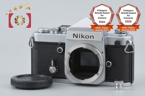 Corpo fotocamera reflex nikon - corpo,
