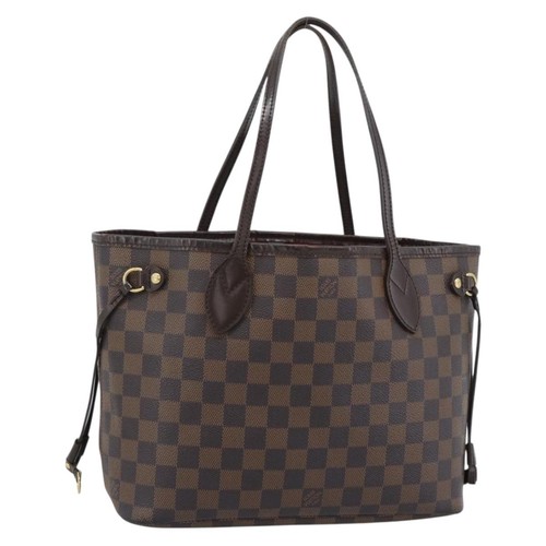 Borsa tote louis vuitton - borsa,