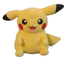 Peluche Ufficiale Pokémon
