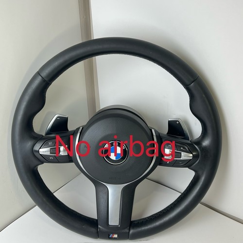 2016 bmw sport leather - 2016,