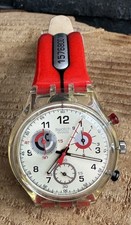 Swatch Chrono originale Time