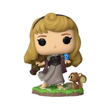 Funko POP! 1019 Principessa