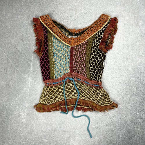 Anti flirt womens knit - anti-flirt,