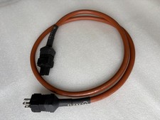 Cardas Audio Cardas Cavo di