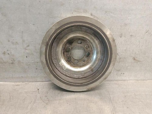 Dpf35820 puleggia albero - puleggia,