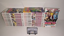 BORUTO: NARUTO NEXT GENERATION