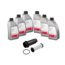 For Volvo C30, C70 II, S40 II