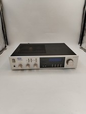 Vintage 80's Pioneer SA-720