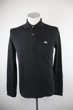 Lacoste maglia polo uomo - maglia,