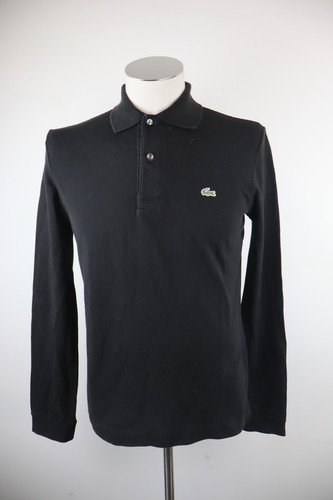 Lacoste maglia polo uomo - polo,