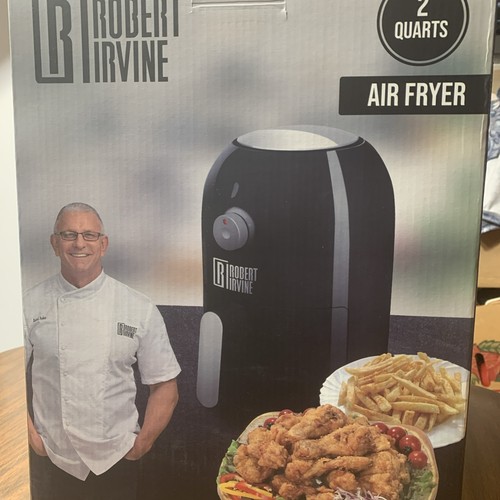 Friggitrice aria robert - ad,