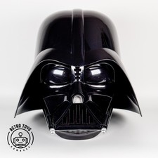 Darth Vader Star Wars Taglia