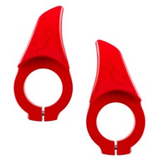 Manubrio Bici Grip Time Trial