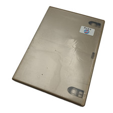 Boitier vide - The Legend of