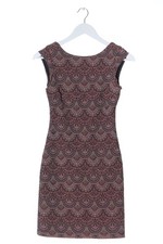 ZARA Abito longuette Donna