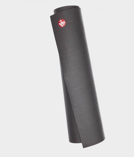 Tappetino yoga manduka pro - pro, 6