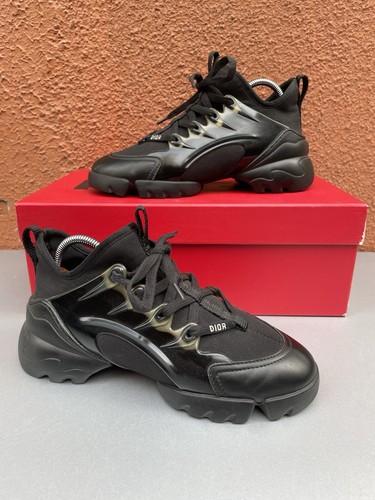 Rare sneakers christian - rare✅,