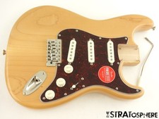 Fender Squier Classic Vibe