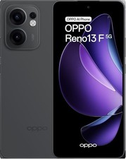 Cellulare smartphone oppo reno - cellulare,