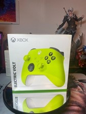 Controller xbox wireless - controller,