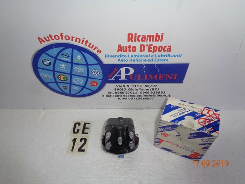 9941721 calotta spinterogeno - 9941721,