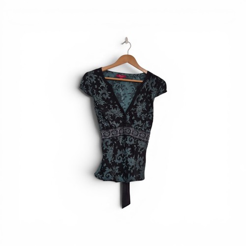 Monsoon top misto - uk,