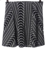 ZARA Minigonna Donna Gonna