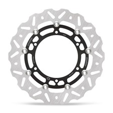 Disco freno Moto-Master Nitro