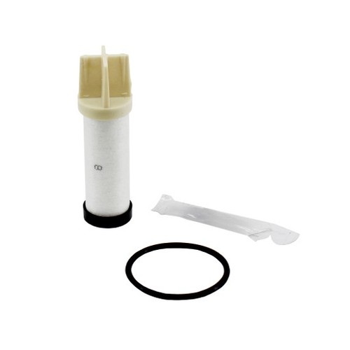 Filtro gpl fg090g 71753149 - fg090g,