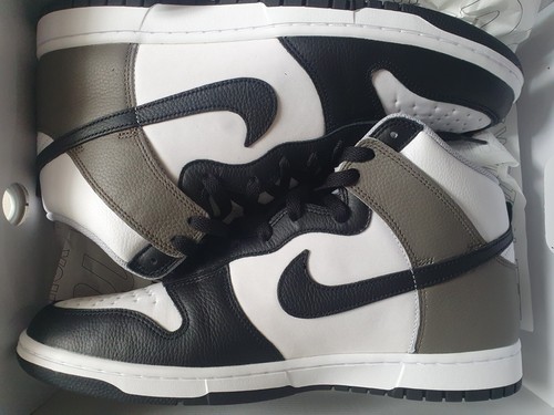 Nike you mocha 5 eu - nike,