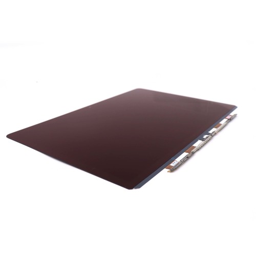 Display per apple macbook pro - apple,