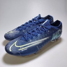 Nike Mercurial Vapor 13 Elite