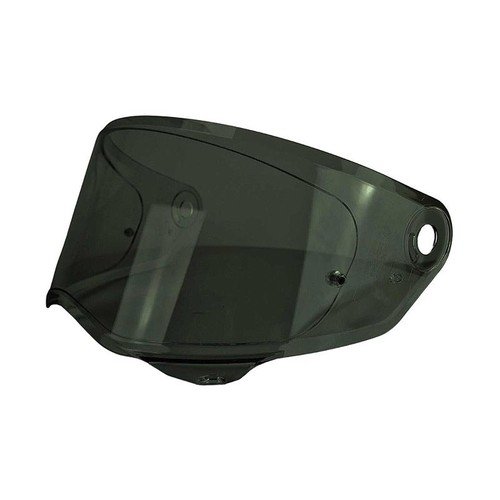 Hjc visiera hj41 shield - shield, pin