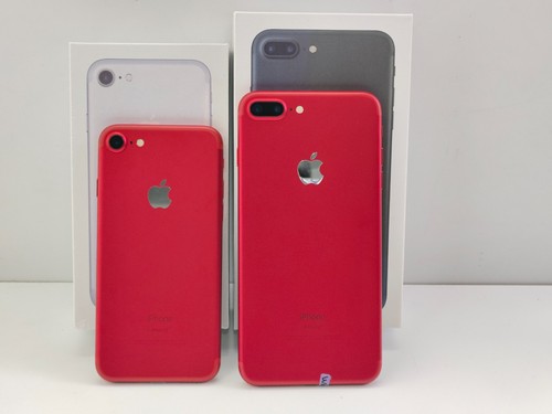Apple iphone7 7plus 128 - apple, iphone7/7plus