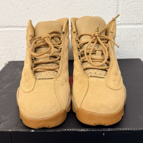 Jordan air retro - jordan, 13