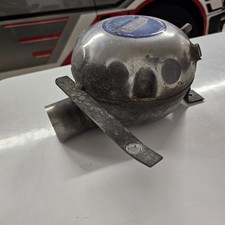 Eberspächer Active Silence 10.15.000.200.008 Kufatec sound booster 