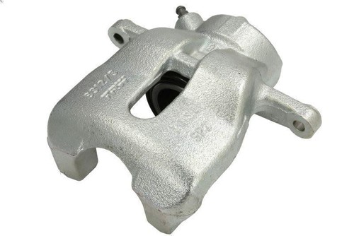 Brake caliper trw bhv335 for - caliper,