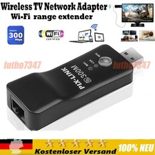 Adattatore wireless WiFi