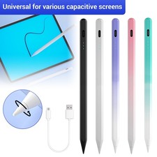 Penna touch screen 2025