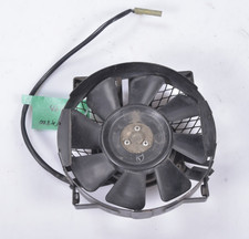 Suzuki VX800 VS51B Ventola