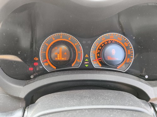 Toyota auris 2007 2012 1598 - toyota, 2007-2012