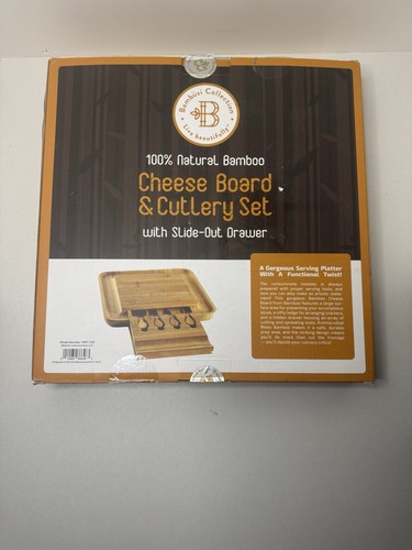 Set tavola formaggio con - formaggio,